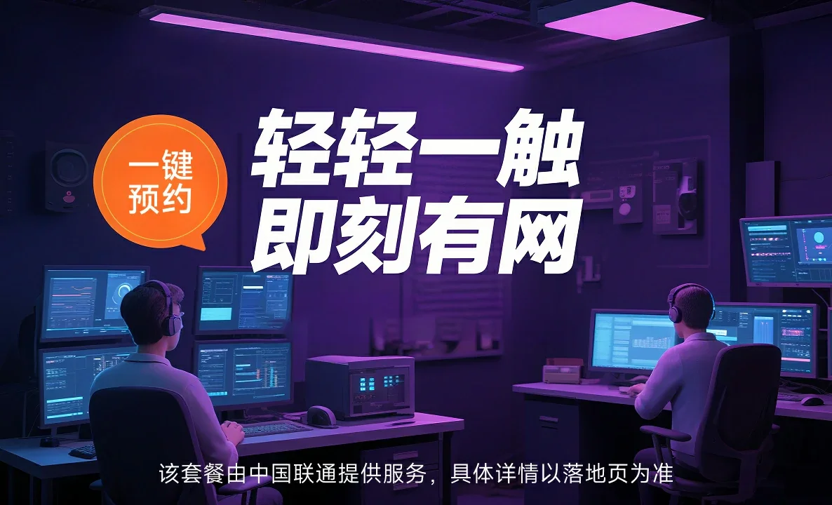 云溪区中国联通